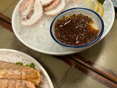 -上屿水产(鼓浪屿一店)