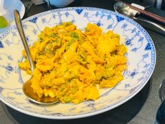 -江南雅厨(李公堤店)