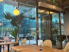 -Wagas沃歌斯(环贸店)