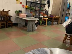 -再回首鸡肉米线(人民路一店)