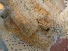 -潮汕美牛肉丸火锅店(天宁寺店)