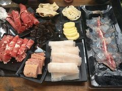 -丽江庭院之爱在路上(西单店)