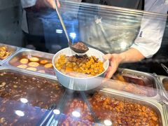 -吉林大学前卫校区南区-日新楼