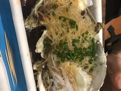 -盒马鲜生(悦峰店)