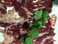 android_upload_pic-海银海记潮汕牛肉火锅(新港中路海珠店)