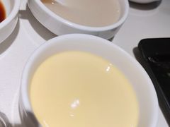 -海底捞火锅(锦艺城店)