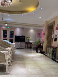 -北京俪婴妇产医院(朝阳大悦城店)