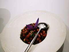 -寿州大饭店·餐厅