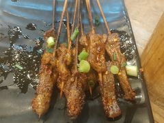 -成都吃客(九眼桥店)