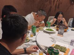 -阿露佳·舌尖上的安吉菜