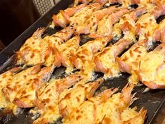 -水之梦(黄浦店)