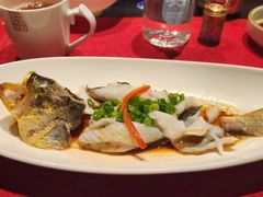 -长安酒肆(曲江店)