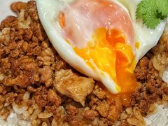 -蟹龙兴(宁波首店)