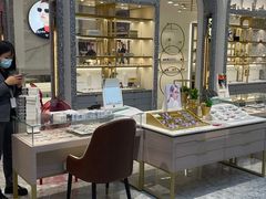 -宝岛眼镜(北京亚运村旗舰店)