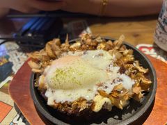 -桃太郎创作料理(大坪店)