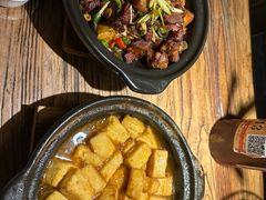 -淀里船宴(卓达店)