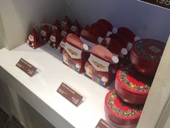 -GODIVA(万象城店)