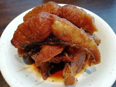 -扬州狮子楼·非遗淮扬菜(总店)