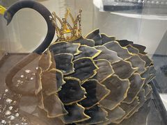 -西檬树SIMON·T轻奢蛋糕(大东方Max店)