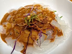-金掌勺·锅包肉(双榆树店)