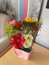 -贝瑞佳月子会所(杭州旗舰店)