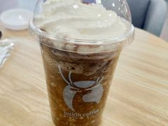 -瑞幸咖啡(回龙观上品折扣店)