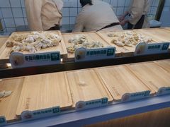 -袁记云饺(新街口店)
