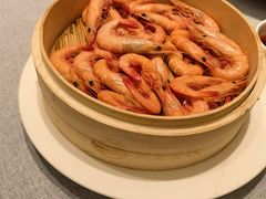 -龙宴海鲜城(经中路店)