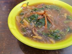 -胡仕光陵水酸粉