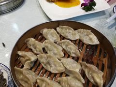 -赵家馆(燕山大街店)