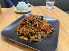 -像素研食The pixlab (皮市街店)