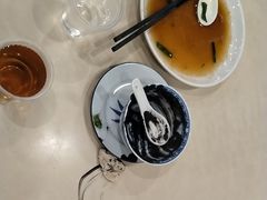 -玲又珑美食(盘福路店)