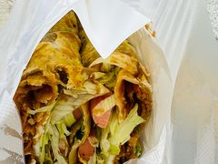 -卞姐蛋饼(陕西南路店)