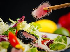 -HIB HUB公社(解放西路店)