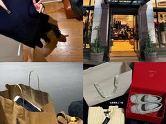 -POLO RALPH LAUREN(比斯特苏州购物村店)