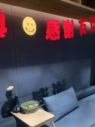 -FineYoga梵音瑜伽·普拉提