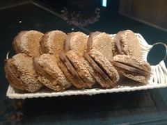 -璞御·海鲜·雪花牛肉局(宾水西道店)