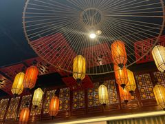 -粤香楼(新光里店)