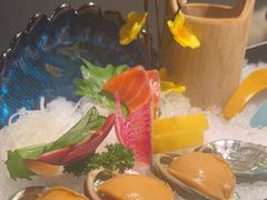 -粤·向群饭店(二沙岛店)