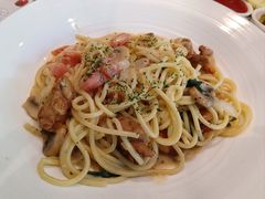 -米兰西点(鞍山店)