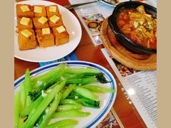 -小龍鳳餐室(番禺路店)