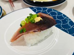 -濱寿司(高新伊藤店)