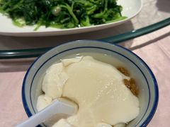 -美人鱼悬崖海景餐厅(鹿嘴山庄店)