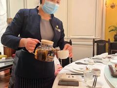 -城南往事(滨江世茂店)