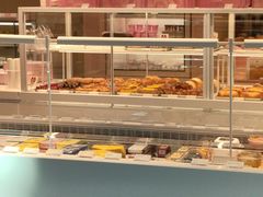 -好利来(红旗万达店)