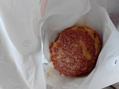 -mira甜品屋(财大店)