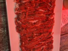 -96农蝎虾(江桥老街店)