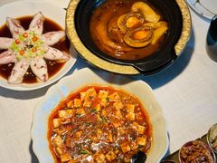 -莉莉海堂HAITANG·烤鸭(国贸商城店)