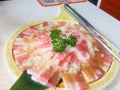 -猫抓烤肉(春熙路店)