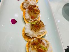 -皇朝尊会(龙之梦大酒店)